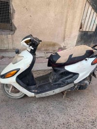 دولفين • ١٤٠ • ٢٠٠٧