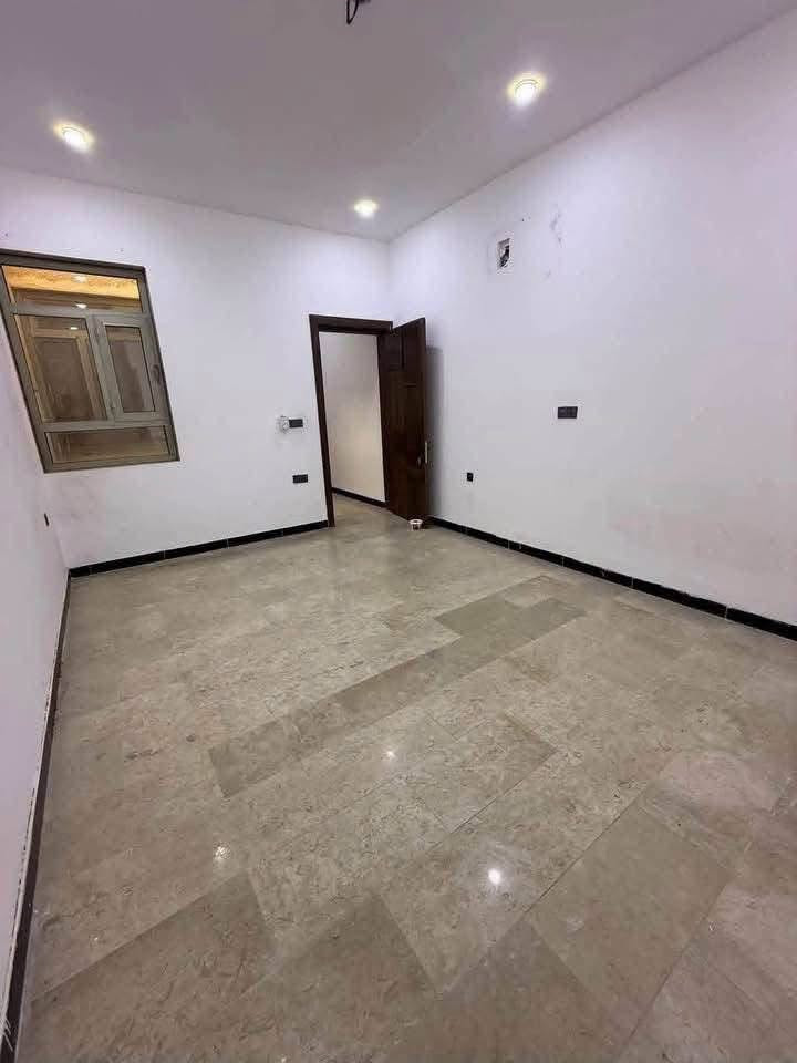 السيدية • بيت درجة أولى • ٤غرف