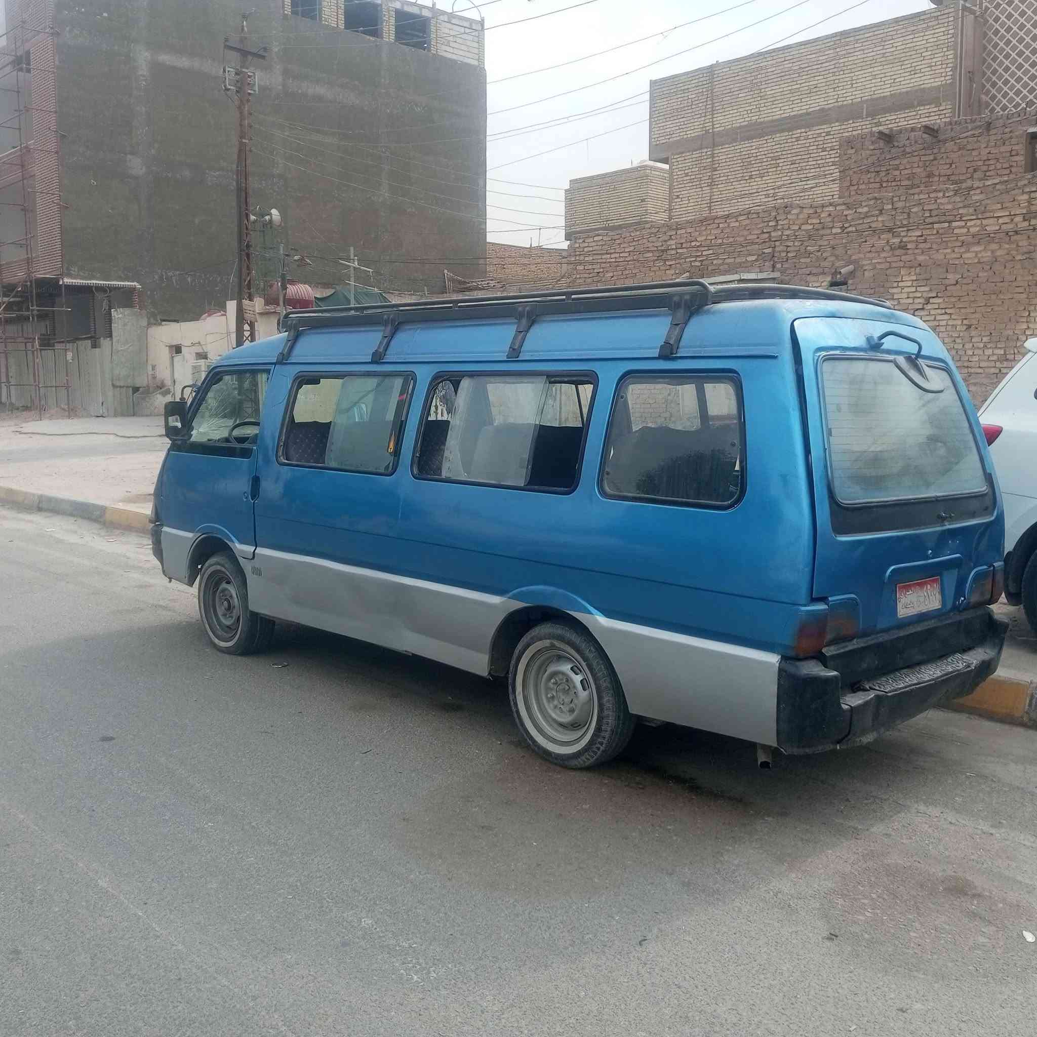 بدون تفاصيل • رقم موبايل