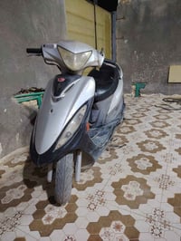 جيفور • نضيفه • تطفي