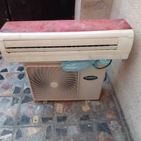 سبلت • طن ونص • نظيف