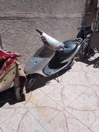 كفاله • مجال • واتساب