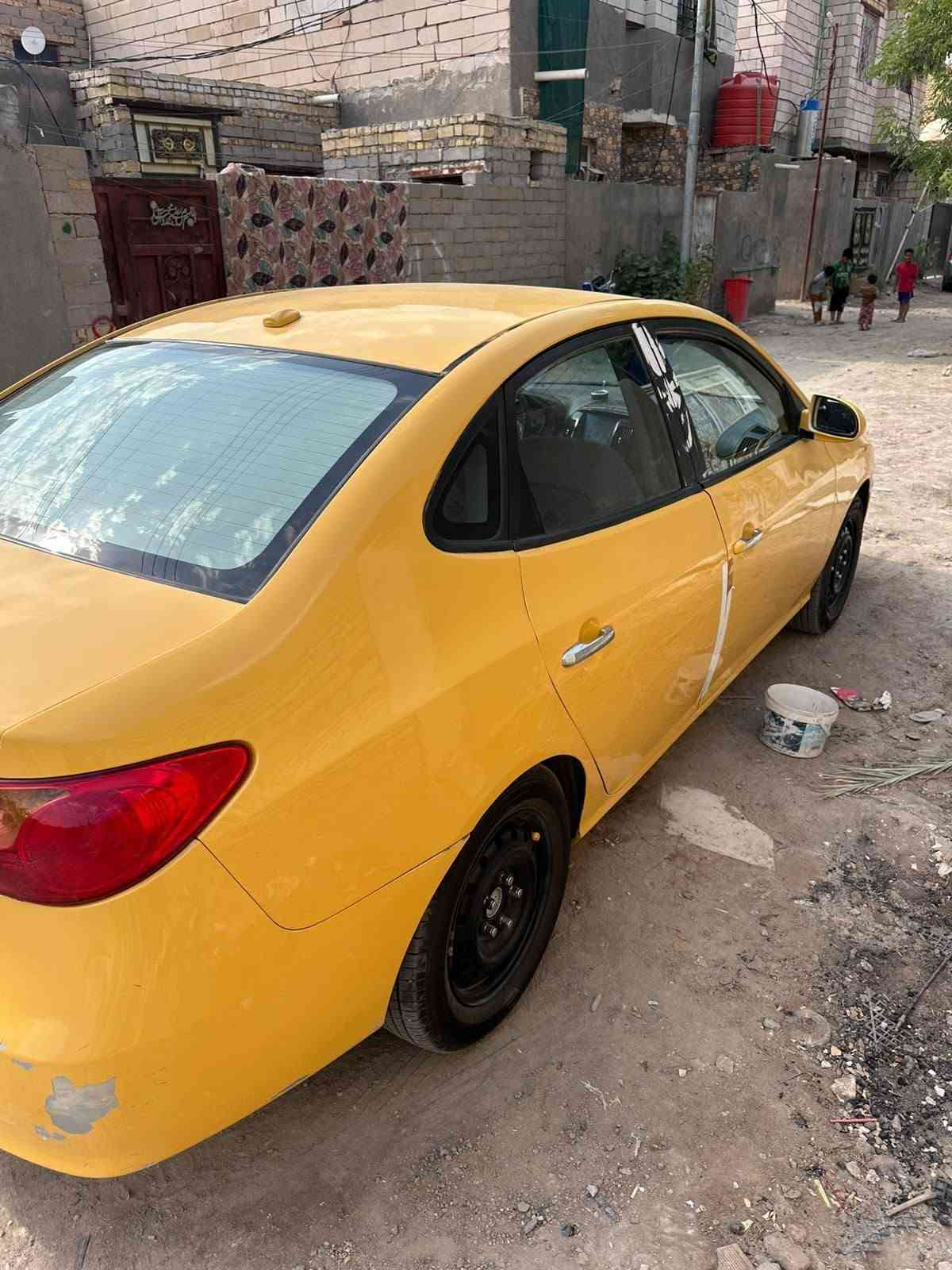 النترا ٢٠٠٨ وارد امريكي
تبديل جاملغات اماميه  محرك ٢٠٠٠ جاهزه كير ومكينه 
بسمي  عنوان ناصريه مركز 
سعر اتصال غير متواجد. ع النت  ***********
