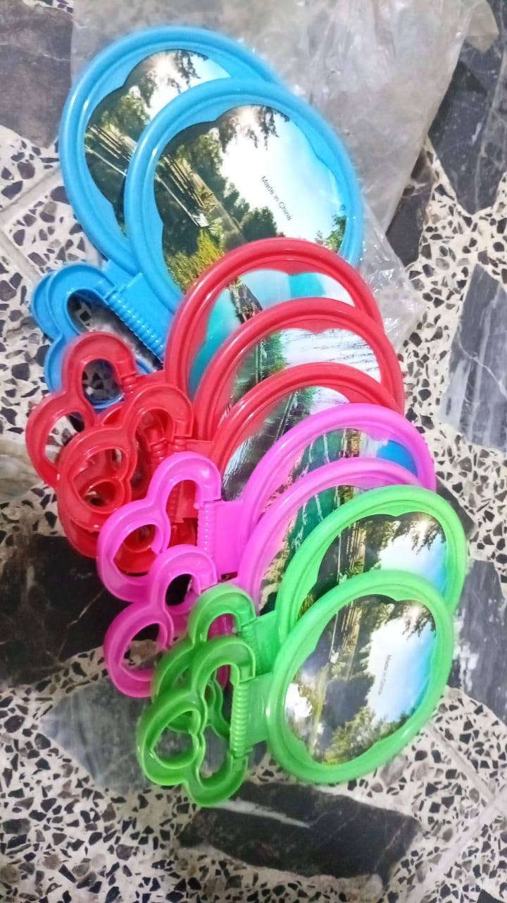 للبيع • قيم
