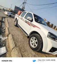 كريت ويل • ٢٠٢٤ • رقم قادسيه