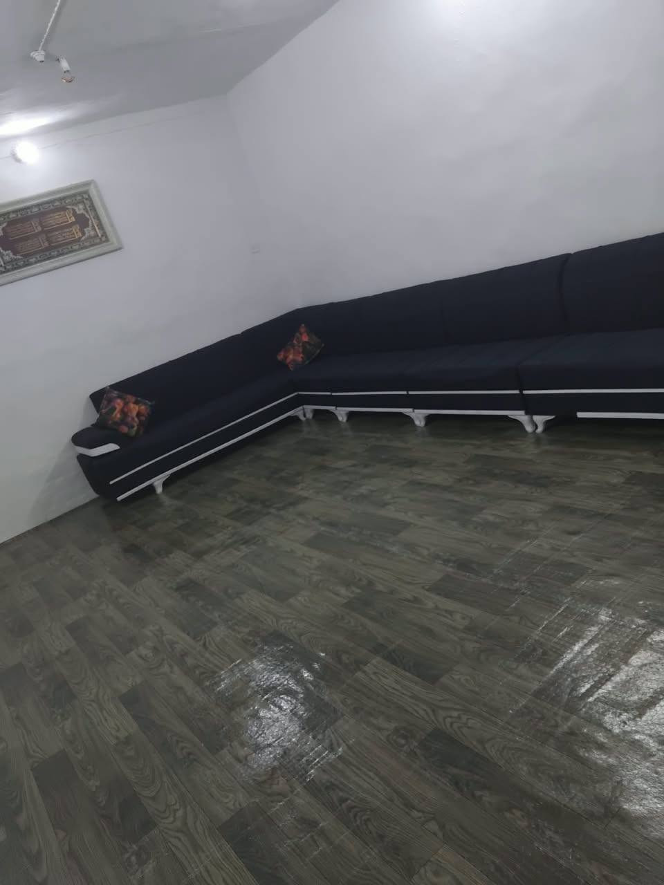 قنفات • ١٢مقعد