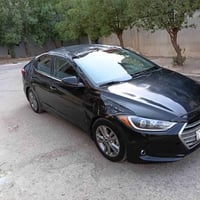 النتره • ٢٠١٧ • رقم اربيل