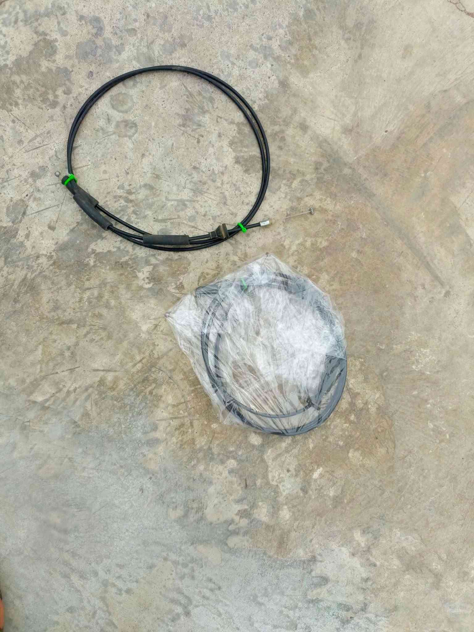قطع غيار سوناتا • سوناتا ٢-٣ • بعقوبه