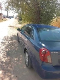 رقم بابل • جير عادي • محرك كفاله