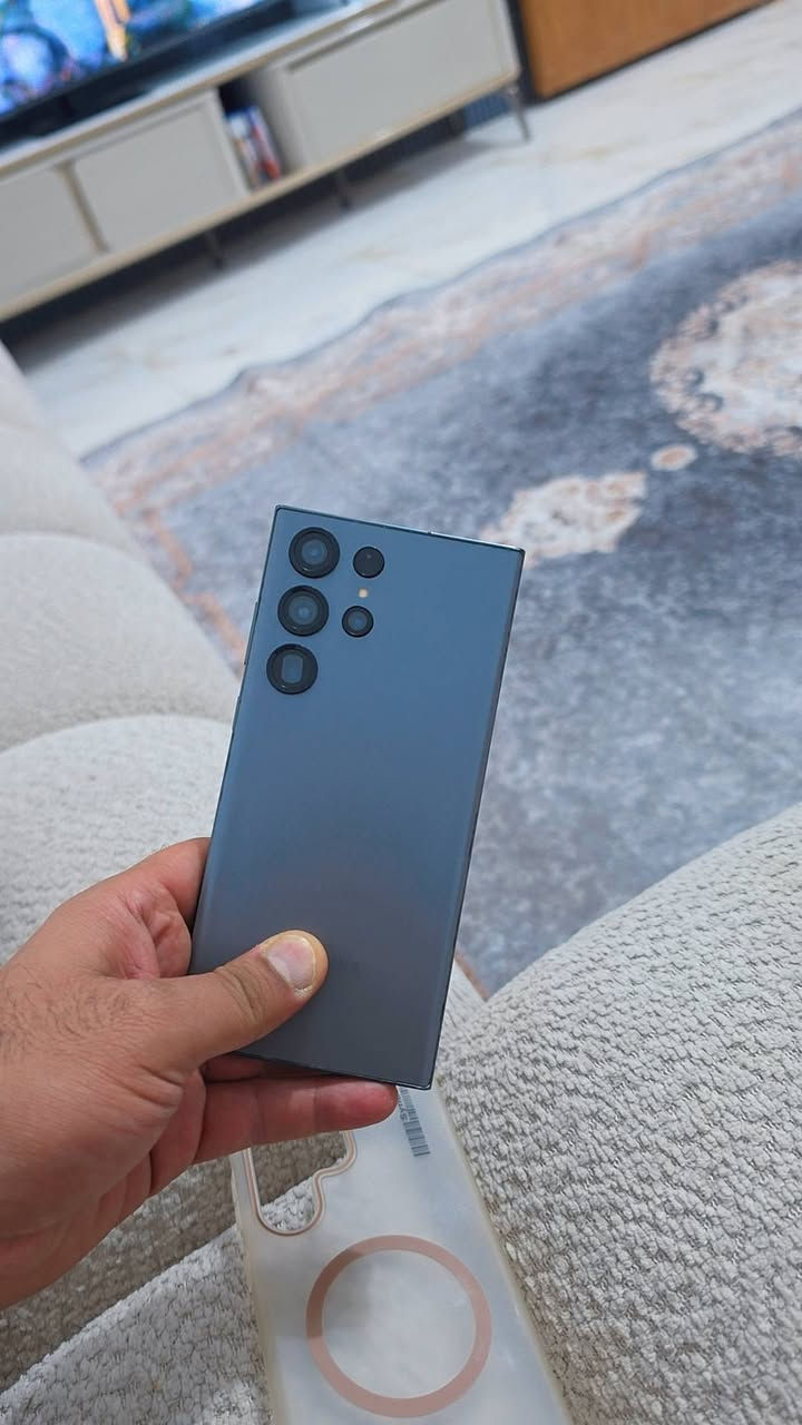 S23 مروس بايفون
***********
