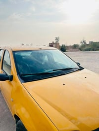 رينو • للبيع • اتصال