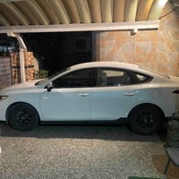 قين بلس • بطارية ١٣٠٠ • بنزين ٢٩٠٠