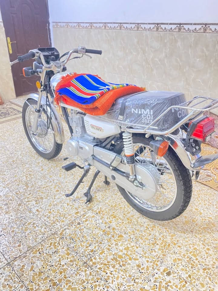 سكنر٢٦ • كفاله • ٢٠يوم