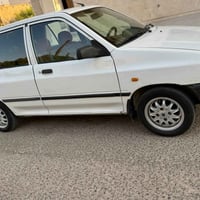 مكفولة • بدون صبغ • كامرة