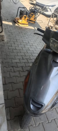 كراشه فراشه • بيع مستعجل
