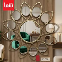 أثاث راقي • تجديد البيت • كرادة خارج
