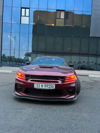 SXT بلس • ٢٠١٩ • فور ويل ملغي