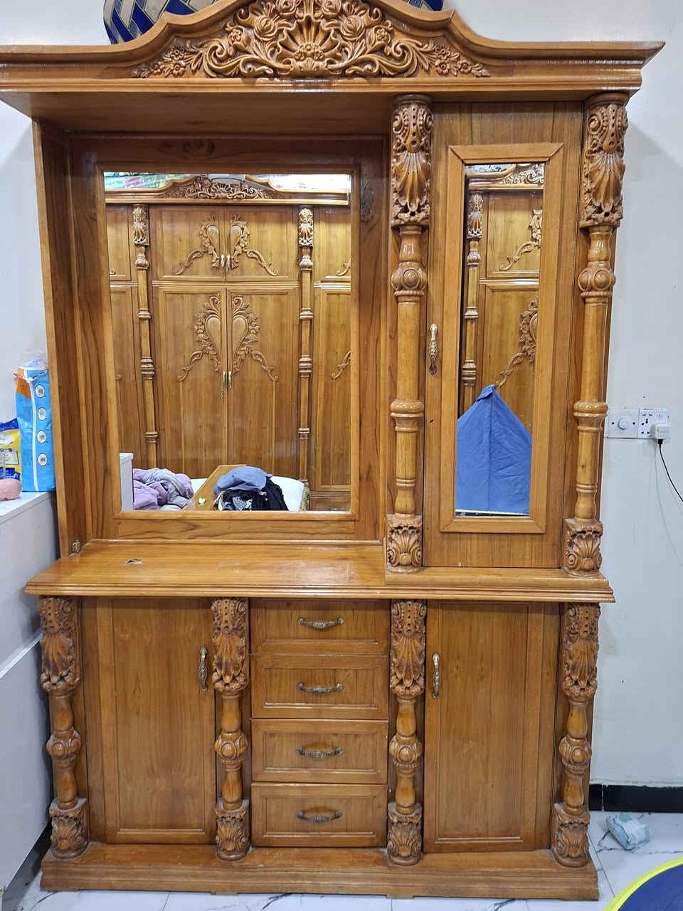السلام عليكم غرفه للبيع سعر مليونين اي استفسار فقط 📞 ***********
