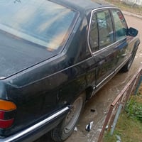 730 • محرك مفتوح • سنوية باسمي