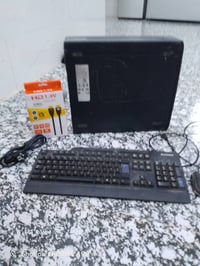 حاسبه HP • تنربط على البلازمه • ناصريه شطره