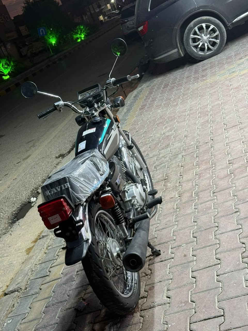 كوير • كفاله عامه • ميسان
