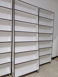 لوكرات جديدة • ديالى خانقين • قرب مختبر حسوني