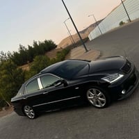 شاهين • ١٨٤٠٠٠ كم • فول مواصفات