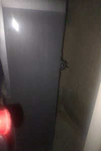 براد عاطل • ناقصة غاز • ديالى باب الدرف