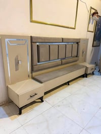 اخت الجديده ب750 فقط للحجز واتساب 07745196448