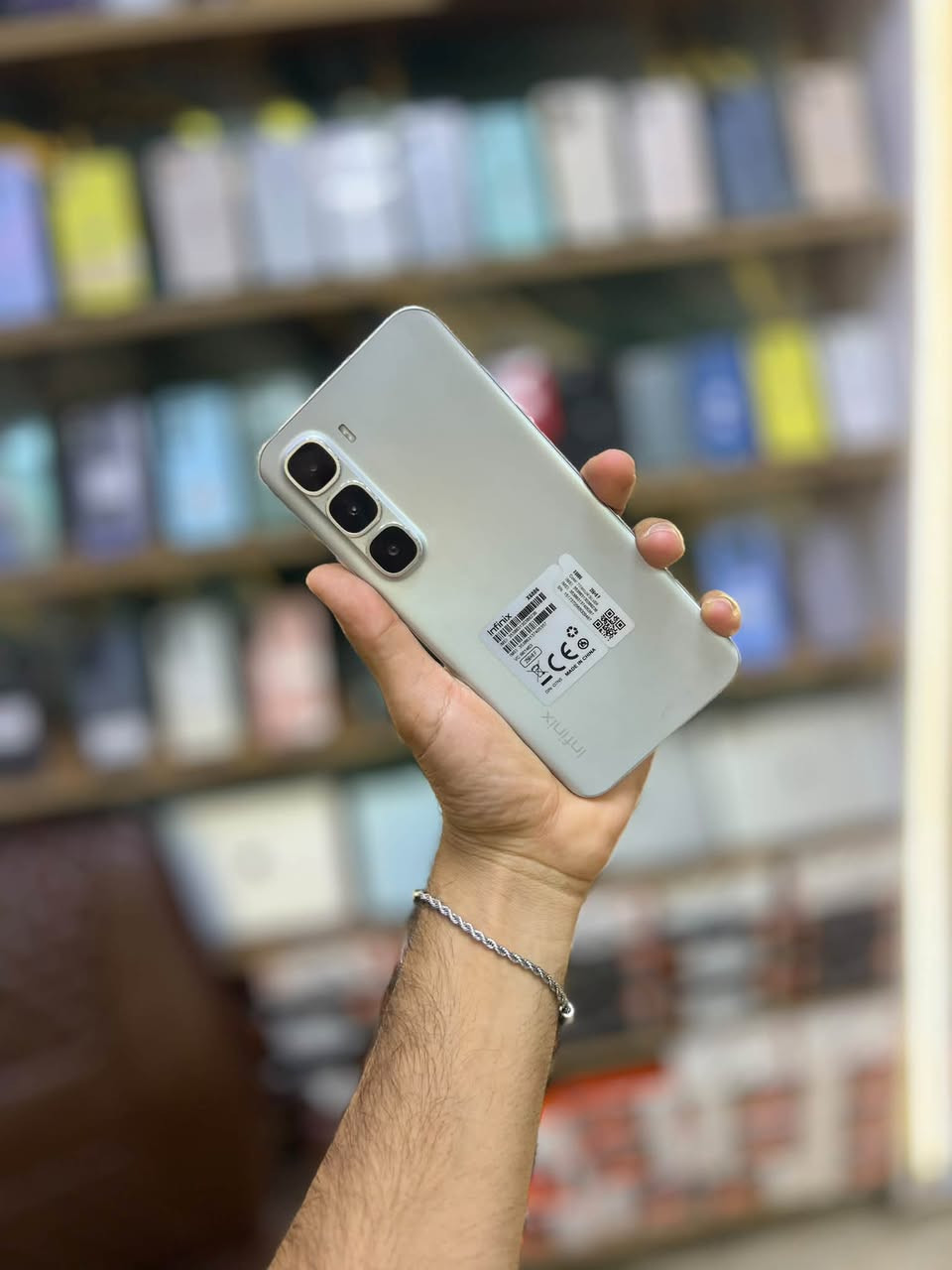 ابل • بابل المسيب • كل الموديلات