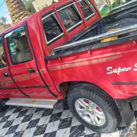موديل ٢٠١٠ • سنوية ٢٠٢٧ • رقم كربلاء