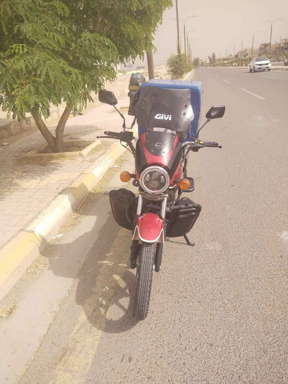 نفخ • ٢٤ • مرقم اربيل