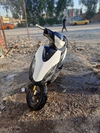 ماكس • للبيع • سلف