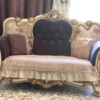 تخم قنفات • نظيف • بغداد البياع