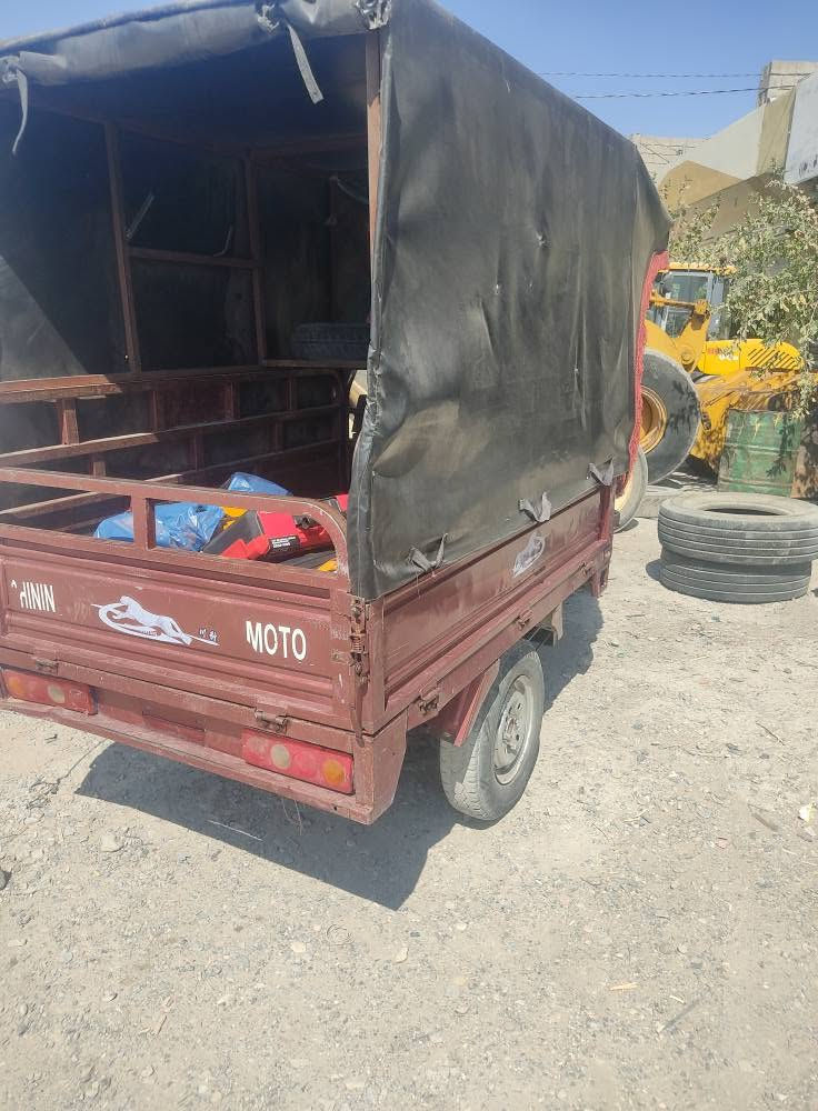 ‎۹۰۰هەزارو محامەلە بەس گێر سێی شکاوە چوارقوڕنە ***********‎ بشدار, السليمانية
