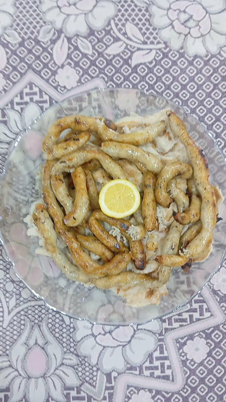 بمبار • متوفر غداً • تنظيف درجة أولى