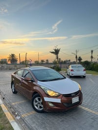 النتره ٢٠١٢ • محرك ١٨٠٠ • ماشيه ١٦٤٠٠٠