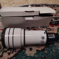 كاميرا • واتساب • للبيع