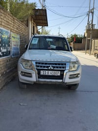 باجيرو حبتور • ٢٠١٠ • فول مواصفات