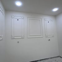 اصباغ • ديكورات داخلية • ديكورات خارجية