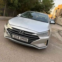 النترا • ٢٠١٩ • رقم سليمانيه