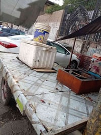 عربانه اكل • باب الشيخ • مقبرة الغزالي