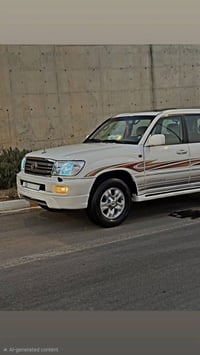 مونيكا • ٢٠٠٦ • اوتوماتيك