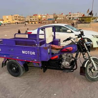 ستوته • ٢٠١٩ • اصولي
