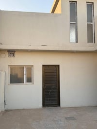 النجف الأشرف • ٢٠٠م • سند