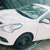 صني ٢٠٢١ • رقم اربيل • بصرة
