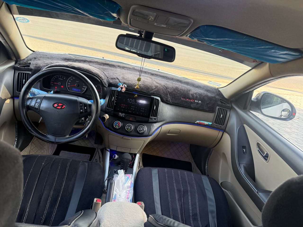 النترا خليجي
موديل 10
رقم سليمانيه اسمي 
بيه قطع صبغ ابيع حزام
***********
واتساب وتصال الفلوجة, الأنبار
