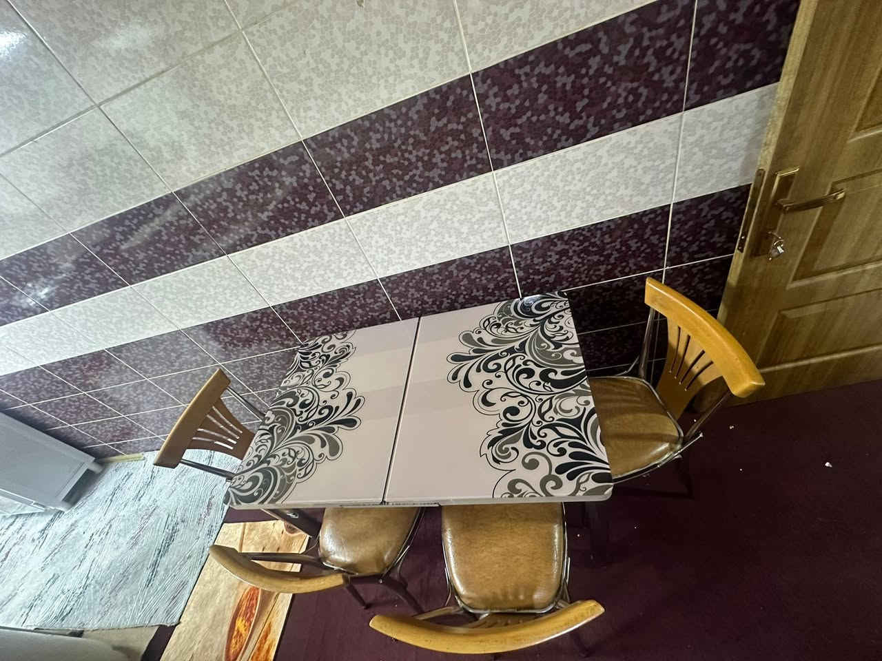 اغراض متنوعه شراي يتواصل ع قرب مجدي مول 
***********
واتس
