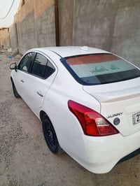 سني • ٢٠٢٤ • ماشي ٥٠٠٠٠