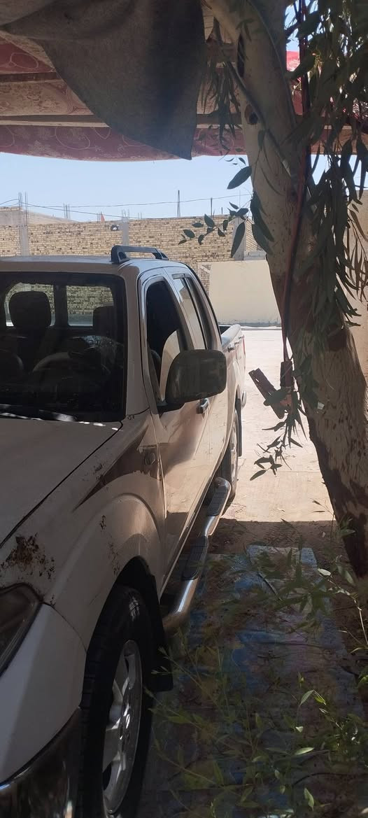 سلام عليكم بيكم نيفاره للبيع مديل9رقم بغداد مميز هزه وسنويه جدد جاهزه من كلشي كير مكينه حداديه تبريد تخم تاير بيهة جاملغ لكدام شوف الفيديو كلشي موضح بي السعر67ورقه مكان شارع كربلاء نجف***********
